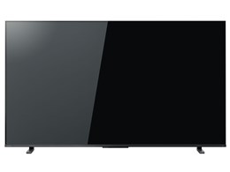 TVS REGZA REGZA 75Z670K [75インチ] 価格比較 - 価格.com