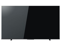 16インチ 薄型テレビ 液晶テレビの通販 価格比較 価格 Com