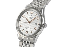 1926 91550 [ArAxo[ SSuX zCg]