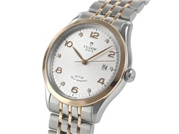 1926 91551 [6P�_�C�� SS/PG�u���X �z���C�g]