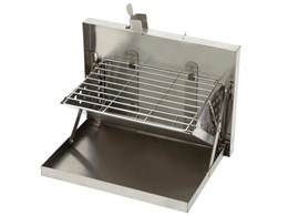 LAPTOP GRILL WE2KDF02 [Vo[]