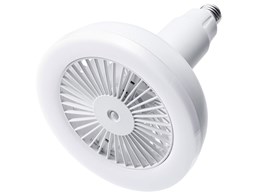 LC-T2130WH [zCg]