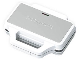 ROOMMATE rbOTh[J[ RM-112H