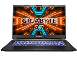 A7 X1-CJP1130SH