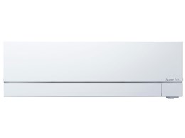 Yog MSZ-VXV5622S