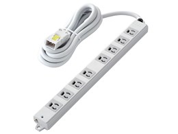 T-WHRM3830LG/RS