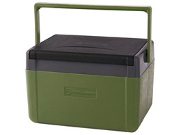 MINI COOLER 6 WE2KDI09 [�I���[�u]