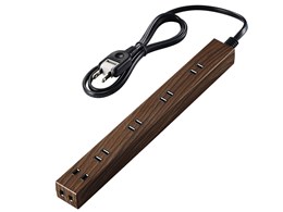 ECT-0201W [�E�H���i�b�g]