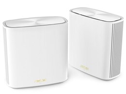 wifi zen - 無線LANルーター(Wi-Fiルーター)の通販・価格比較 - 価格.com