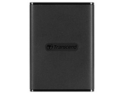 TS500GESD270C [ubN]