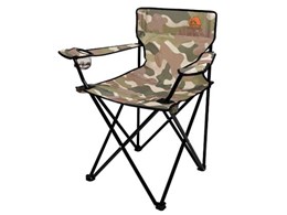 Montagna ܂肽݃A[`FA HAC2338 [ʕ]