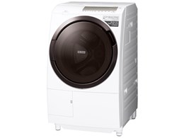 大幅値下げ可 東芝 ドラム式洗濯乾燥機 TW-117X6R(W) 2018年製 洗濯機 安いオーダー