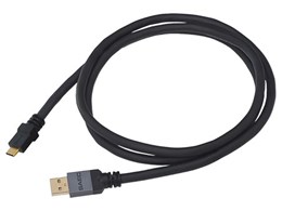 STRATOSPHERE SUS-020 USB A-USB Type C [2m]