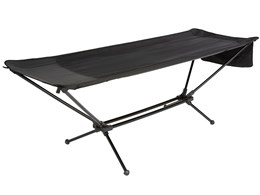 TENKU COT WE2KDG01 [�u���b�N]