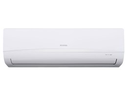 airwill IRR-2221C