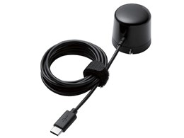 EC-AC06BK [ubN]