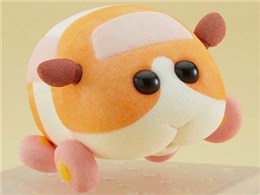 �˂�ǂ낢�� �|�e�g