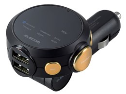 EC-FM03BK [ubN]