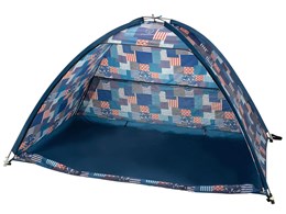 LUCKY FULL-CLOSED SUNSHADE WE2KDA06 [pb`[N(MULTI)]