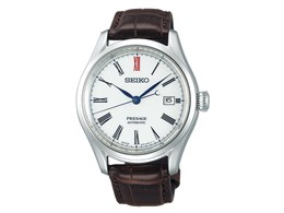 �v���U�[�W�� Arita Porcelain Dial SPB095J1 [�C�O���f��]
