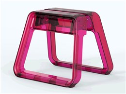 GEM STEP GEMS-PK [sN]