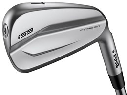 i59 �A�C�A�� 4I [NS PRO MODUS3 TOUR 115 �t���b�N�X�FS]