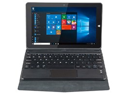 サイエルインターナショナル M-WORKS MW-WPC02 価格比較