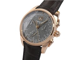 �g���_ �N���m�[�� �A�j���F���Z�[�� PFH282-1000200-HA1241