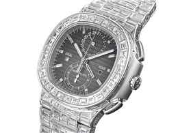 m[`X gx^C NmOt 5990/1400G-001