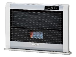 AOVI FF-AG6821H(W) [CzCg]