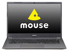 mouse C4 8GB/256GB SSD/14^tHDtڃf