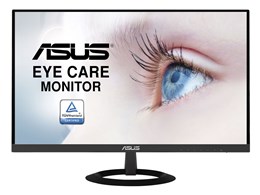 ASUS VZ229HE