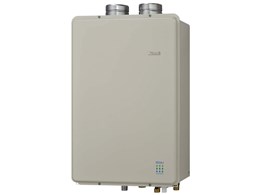 GRW[Y I[g RUF-E1601SAFF 16 [LPKX]