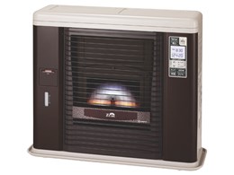 [[^XCO UFH-703SX A(BR) [XRb`uE]