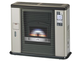 [[^XCO UFH-703RX A