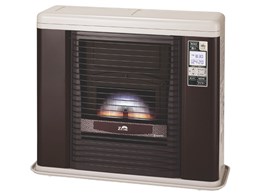 【値下げ】【手渡しのみ】CHOFU FFR-703SX B 値下げ】【手渡しのみ】CHOFU FFR-703SX B 値下げ】CHOFU FFR