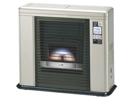 FFR-703SX」の人気商品一覧 | 安い商品を通販サイトから探す