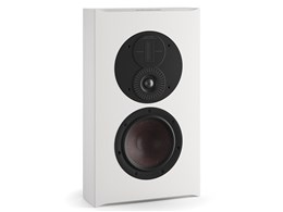 OPTICON LCR MK2 SW [TezCg Pi]