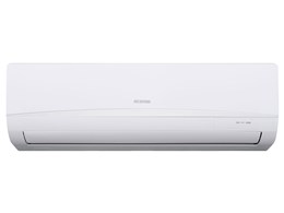 アイリスオーヤマ airwill IRR-2821C 価格比較 - 価格.com