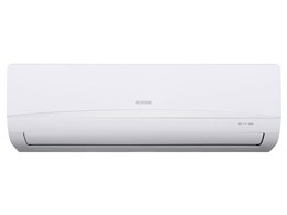 アイリスオーヤマ airwill IRR-4021C 価格比較 - 価格.com