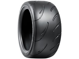 [1�{] AR-1 285/35ZR20 (104Y) XL
