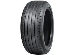 AS-2+ 225/50ZR17 98Y XL