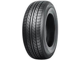 [1�{] CW-20 225/50R18LT 107/105T 8PR