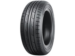 [1�{] ECO-2+ 145/70R13 71T