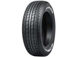 N-729 205/65R16 95H WL