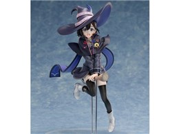 �����̗��X 1/7 �T��