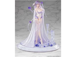 @ACAT[K 1/7 eT ԉVer.