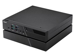 Mini PC PB60G PB60G-B5348ZD