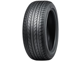 NS-20 175/50R14 74H