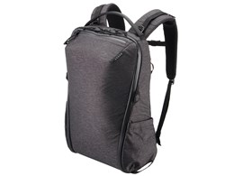 LUXXe SLX-GZBPLBK [�u���b�N]